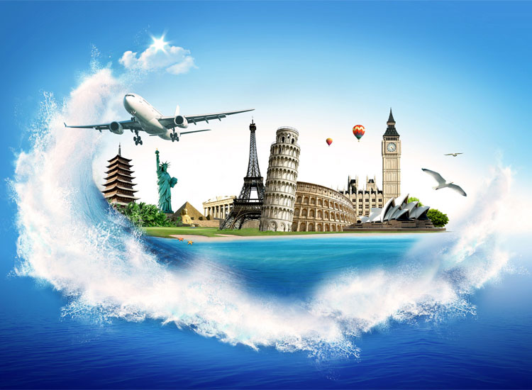 TITANIC RESORT AND AQUA PARK